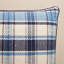 Heidi Square Pillow Cover & Insert-1459464021-1459464008