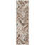 Tapis intérieur / extérieur Carletha-1764818541
