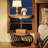 Ondray End Table-1985618270-1983040671