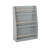 3 Tier Kids Book Shelf,Kids Book Rack-120090553