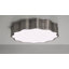 Vaughan 1 - Light 16" LED Flush Mount-55898134-97865432