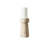 Raul Ceramic Tabletop Tealight Holder-1807858417-1807858416