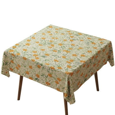 Nappe