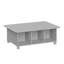 Goodfellow Kids Rectangular Play Or Activity Table