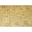 Hand Knotted Wool Indoor Rug
