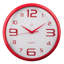 Wall Clock-26577231-26577233