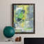 Impression «Sweet Things II»-1290699916-1290699904-1290699933