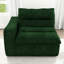 Chaise sur pied Lazy-1932009599