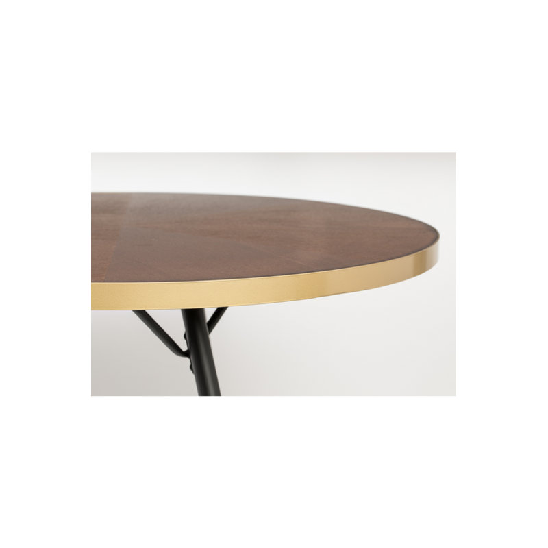 Denise Coffee Table