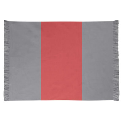 Chenille Indoor Rug