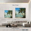 Gillard A Found Paradise II-109115111