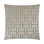 Klint Pillow Cover & Insert