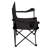 Leticia Folding Camping Chair-24595943