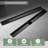 Linear Tile-In Shower Drain-88742764