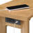 Winston C-Table-1250874922