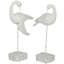 Sculpture Artzt-1473005233-1473005232