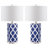 Baret Ceramic Table Lamp-1795025751
