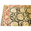 Handmade Wool Area Rug