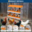 Nesting Boxes-526916801