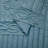 Dee Ocleppo Velvet Cable 3-Piece Quilt Set-110606816