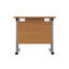 Bouton Metal Base Desk Shell-529409802-419622402