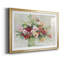Just Peachy - peinture encadrée-2084334210-2084416160