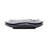 Square 8" Melamine Appetizer plate