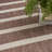 Shaila Striped Indoor / Outdoor Rug-1391604276-1354811354