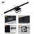 24" Dimmable RGB LED Vanity Bar with Remote Control-836733833