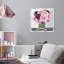 Oliver Gal Artisans - Peinture encadrée-68785153-68785157