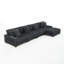 5 Seater Seating Component-940959751