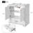 Bathroom Vanity-1693348336