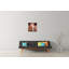 Gustav Klimt - Wrapped Canvas Painting-21212184
