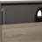Wall Mounted Bathroom Vanity-865666876