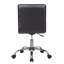 Farrand Office Chair-1524975119