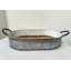 Ensemble de 3 plateaux de service Myhanh