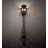 Trajanka Steel Wallchiere