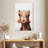 Brampt Cheeky Camel-108591786