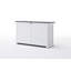 Buffet 2 tiroirs Hailsham-25518484