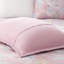 Édredon simple / simple TG avec imprimé métallique - taie d'oreiller à imprimé de bride de 1 po ultra doux-124869771