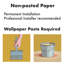 Papier peint Jandaya High Desert-112732740-112732742