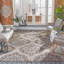 Tapis intérieur / extérieur Herefordshire Performance-550812592