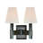 Ellington Light Bath and Vanity-4134315-124972393