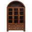 Garde-manger 72,76 po Hamilton-579858762-579858765