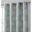 Guildford Curtain Pair-190989161-173573502