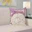Housse et insert de coussin carré Flower Power-947814385-947814384