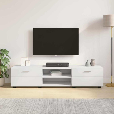 TV Stand for TVs up to 65"