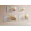 Magnetic Glass Dry Erase Board