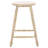 Sidiko 24" Counter Stool-1551538040-1551538018