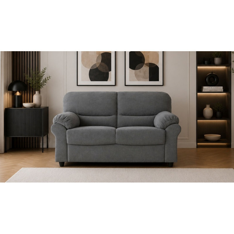 Abydos 2 Seater Sofa